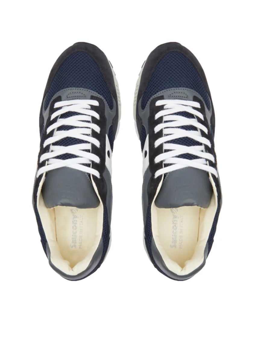 Saucony Shadow 5000 Made In Italy Sneakers