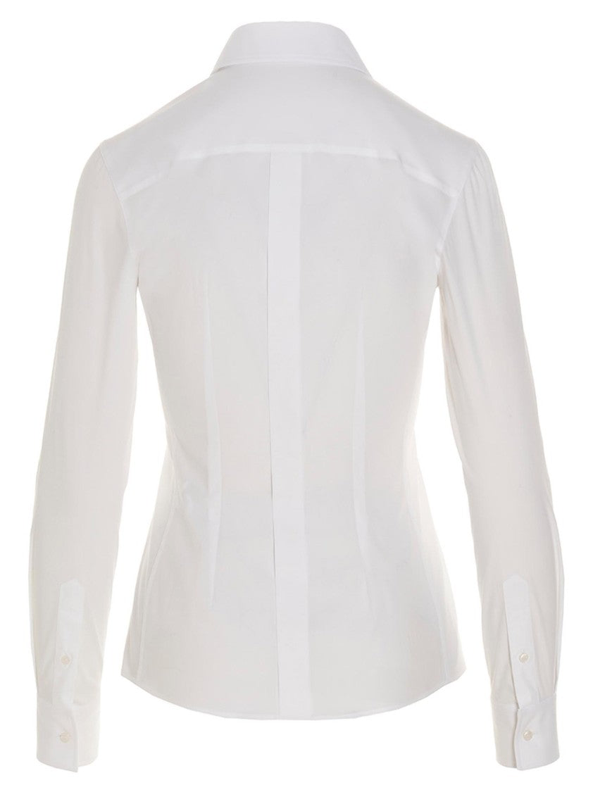 Dolce & Gabbana Essential' Shirt