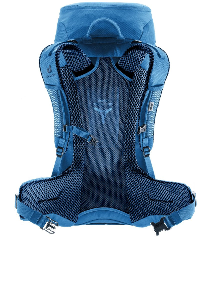 Deuter Blue Futura 26 Backpack