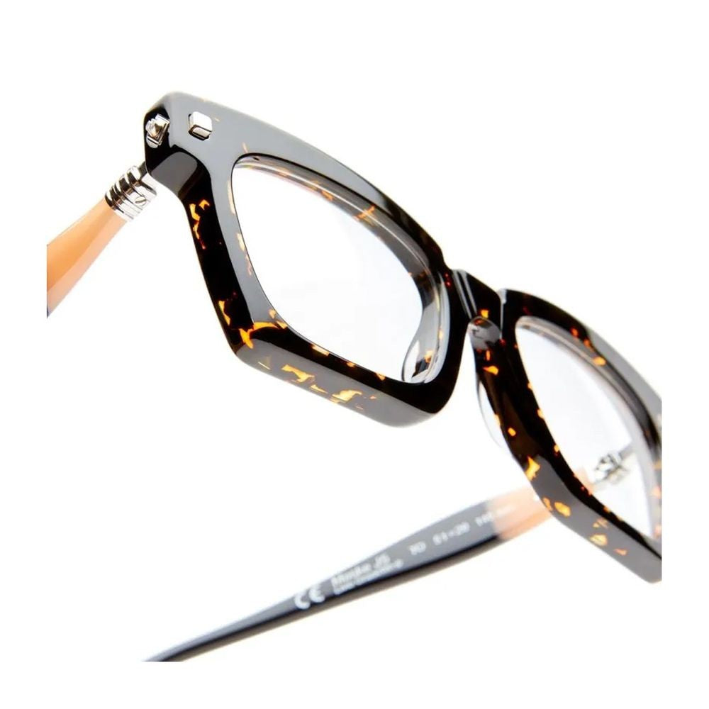Kuboraum Mask J5 Kuboraum Mask J5 Optical Glasses