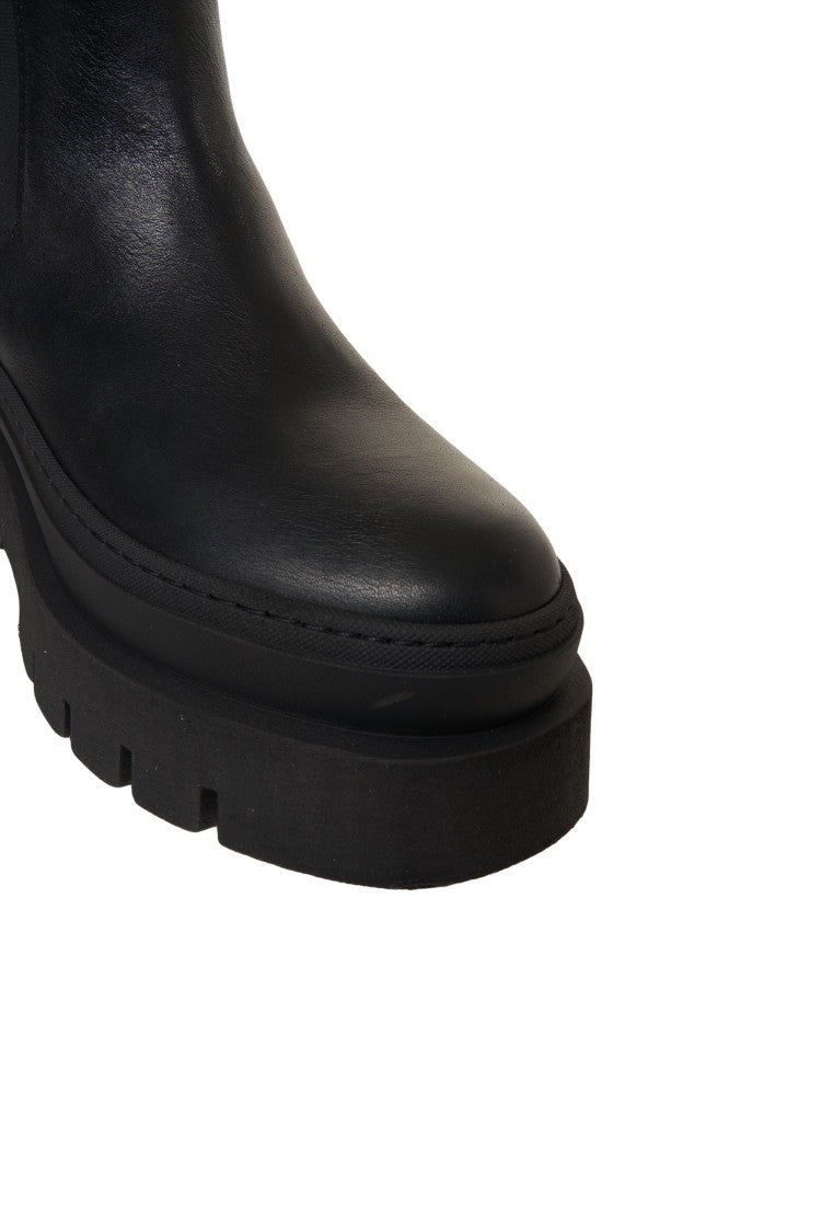 Copenaghen Cph685' Chelsea Boots