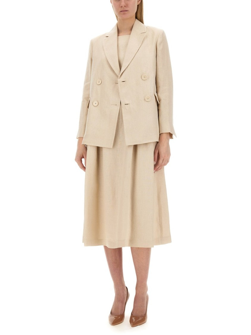 Max Mara "Laura" Jacket