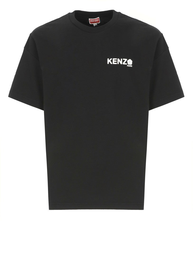 Kenzo Boke Flower 2.0 T-Shirt
