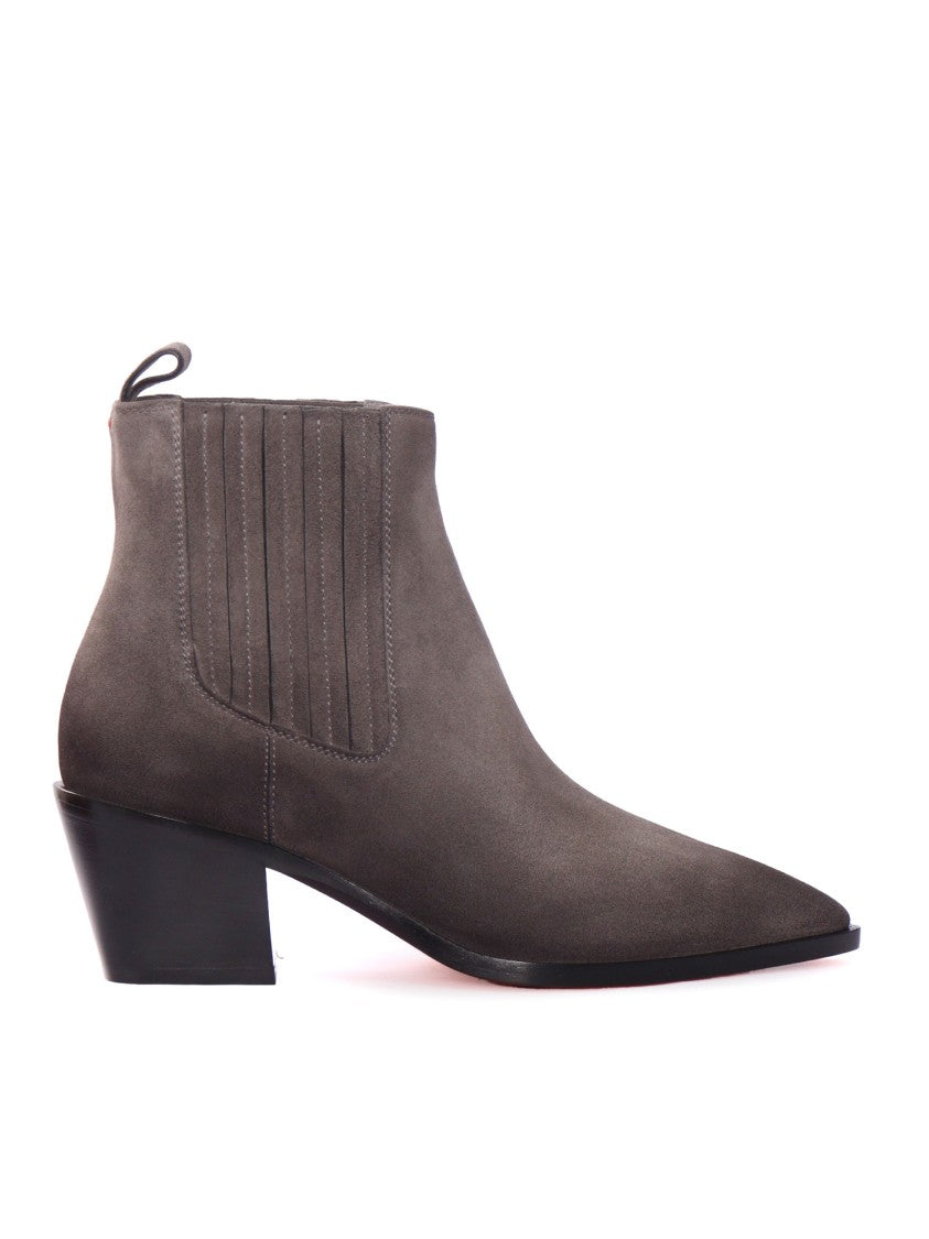 Santoni Basic M/W - Ankle Boot