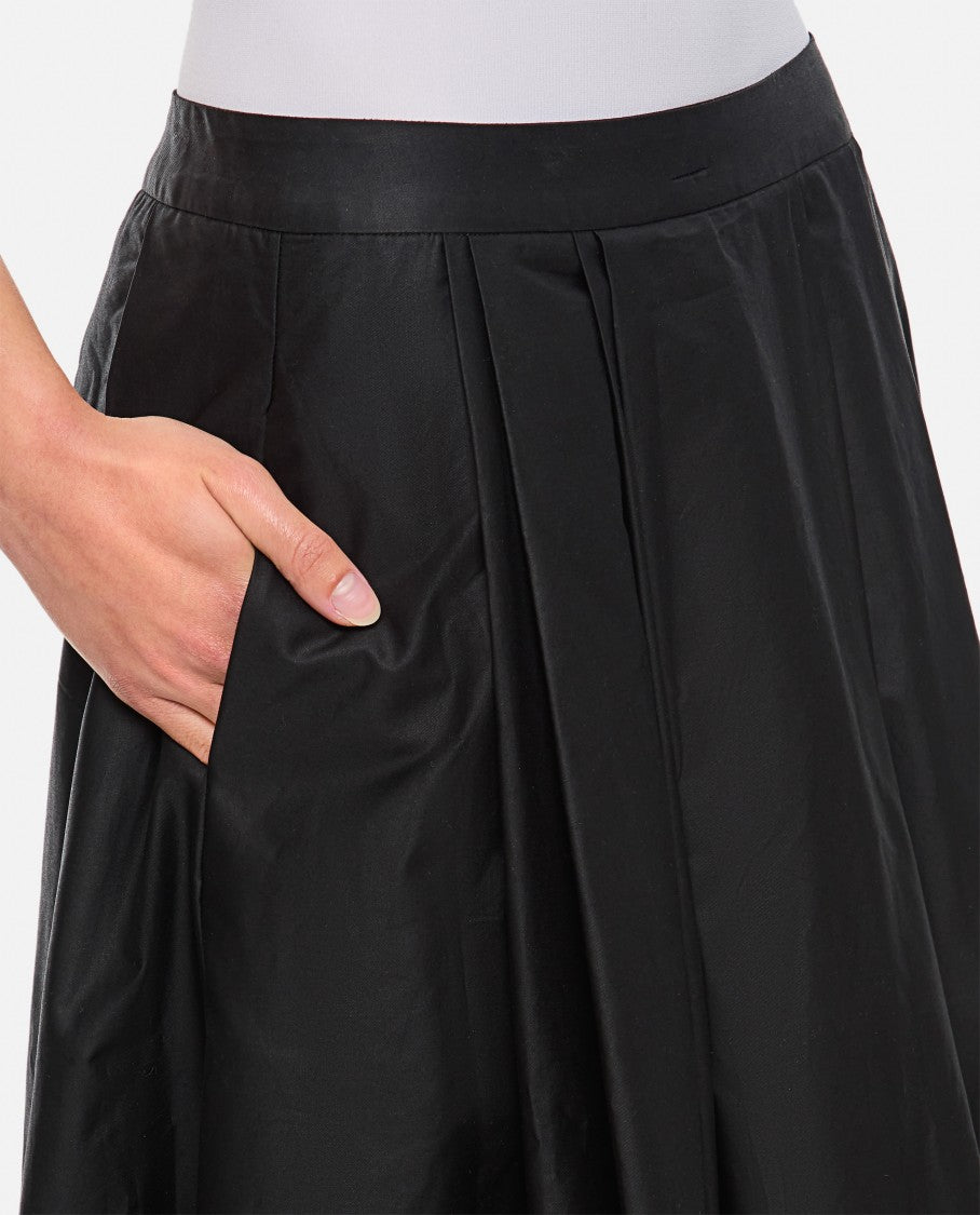 Casey & Casey Anarchic Skirt