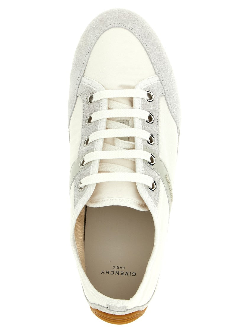 Givenchy 'Slim' Sneakers
