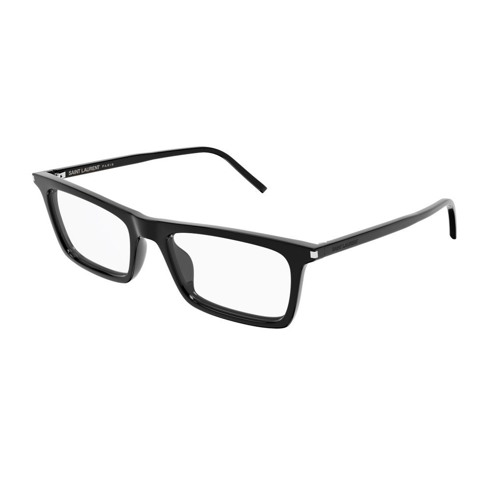 Saint Laurent Sl 890 Betty Tiny Opt