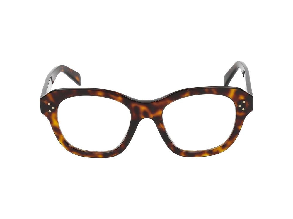 Celine Eyeglasses Cl50124i 052 50/19/140