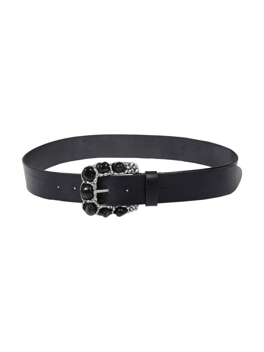 Parosh Belt 4 Cm