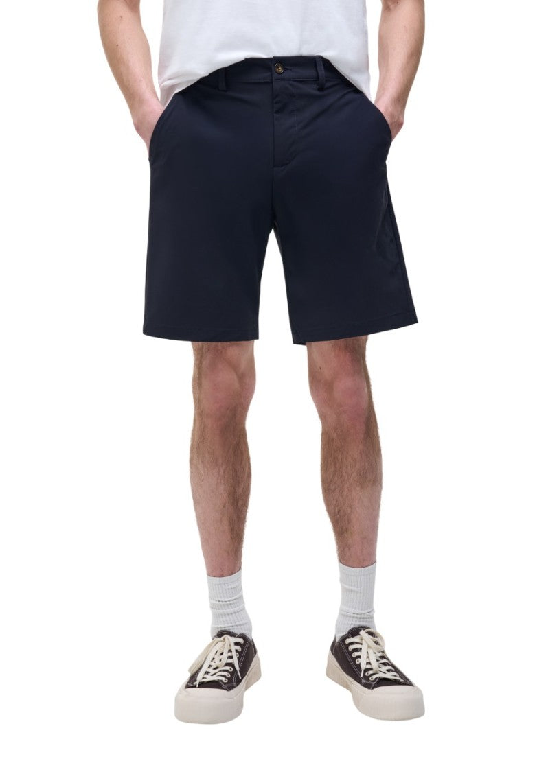 Colmar Originals Regular Fit Travel Shorts