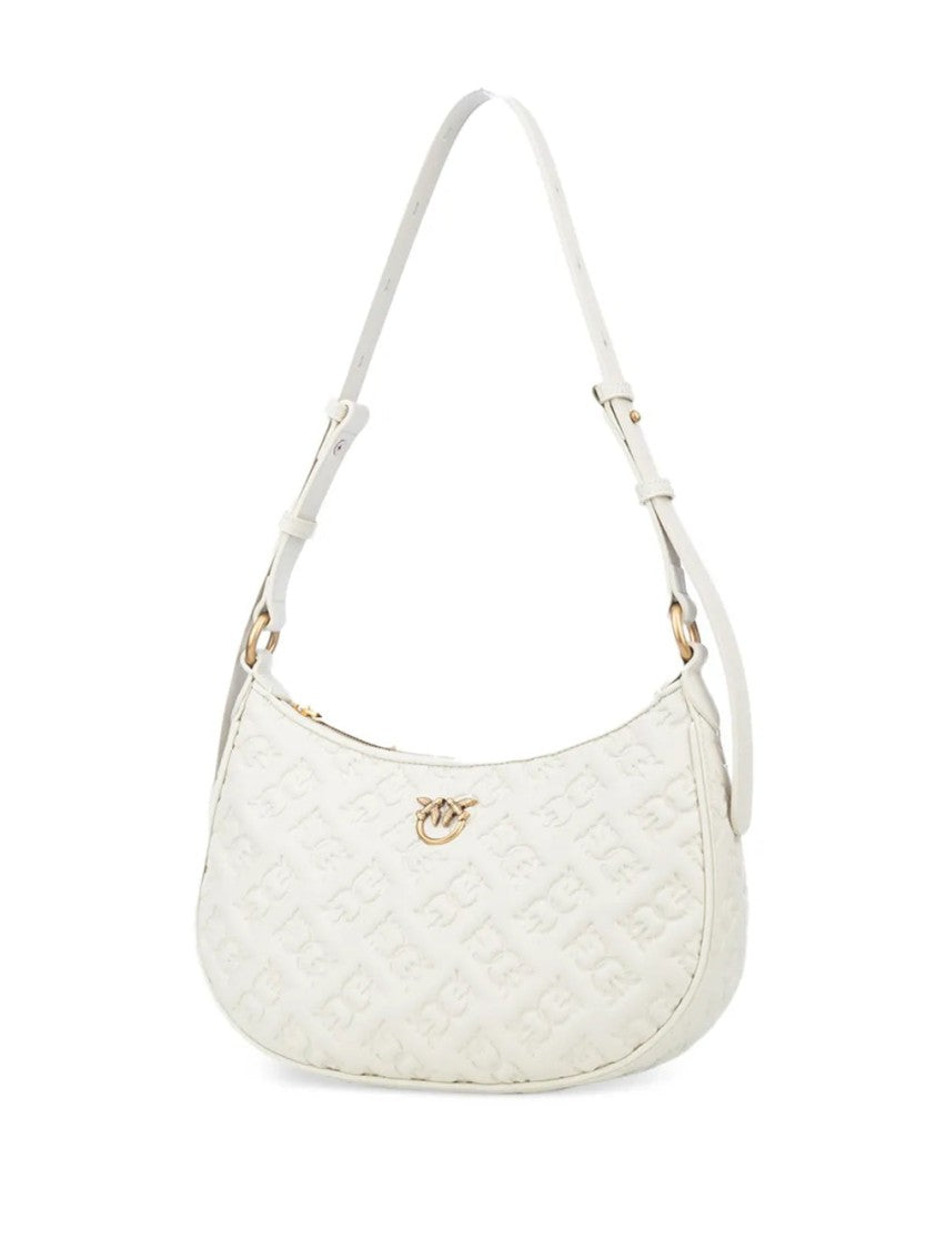 Pinko Love Shoulder Bag