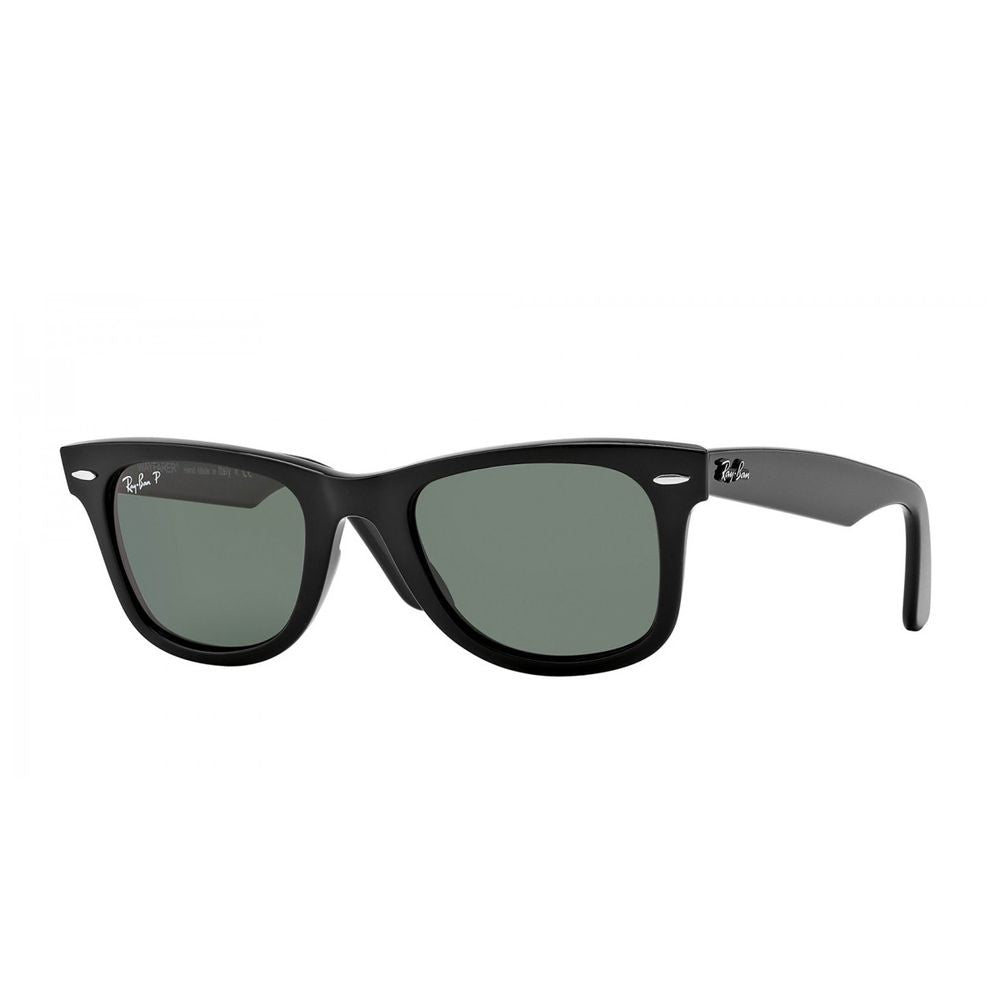 Ray Ban Wayfarer Rb2140 Iconic Wayfarer Sunglasses