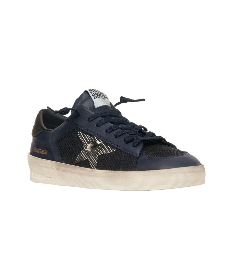 Golden Goose Stardan' Sneakers
