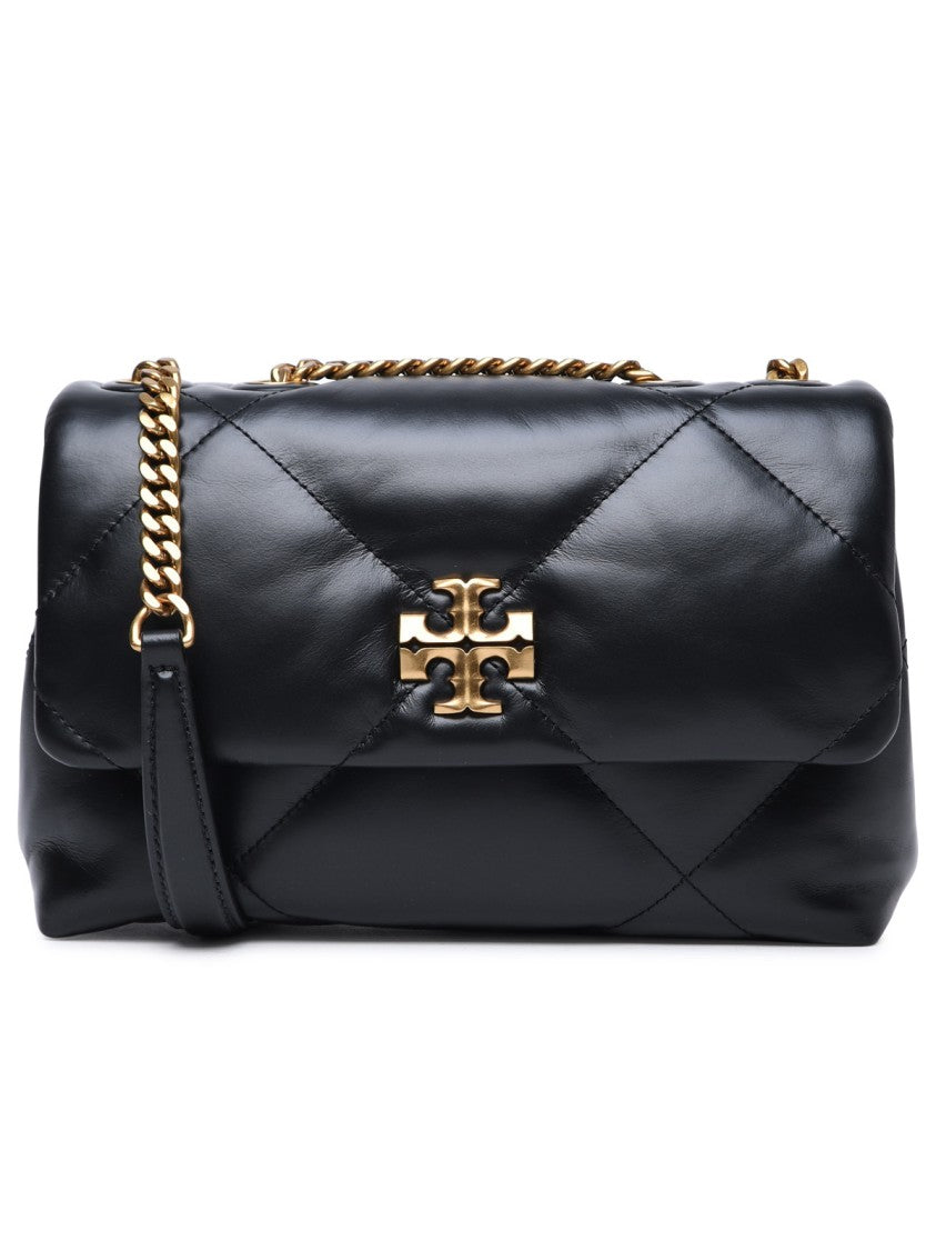 Tory Burch Kira Diamond Shoulder Bag