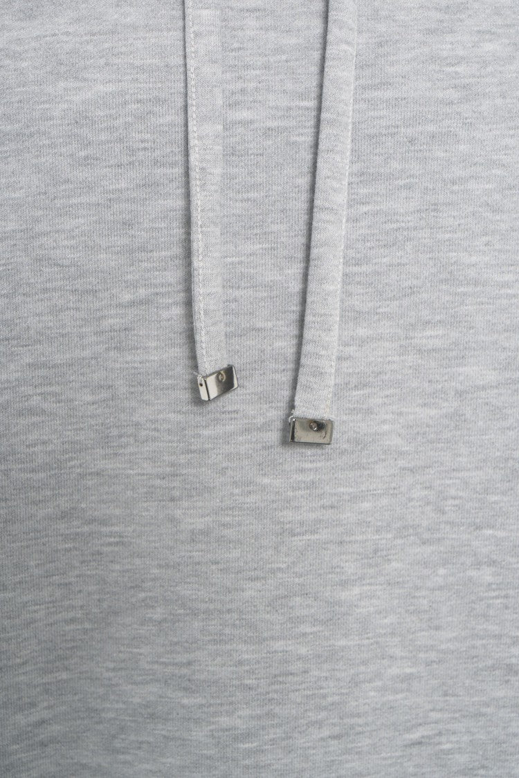 Etro Sweatshirt With Hood And Logo Embroidery