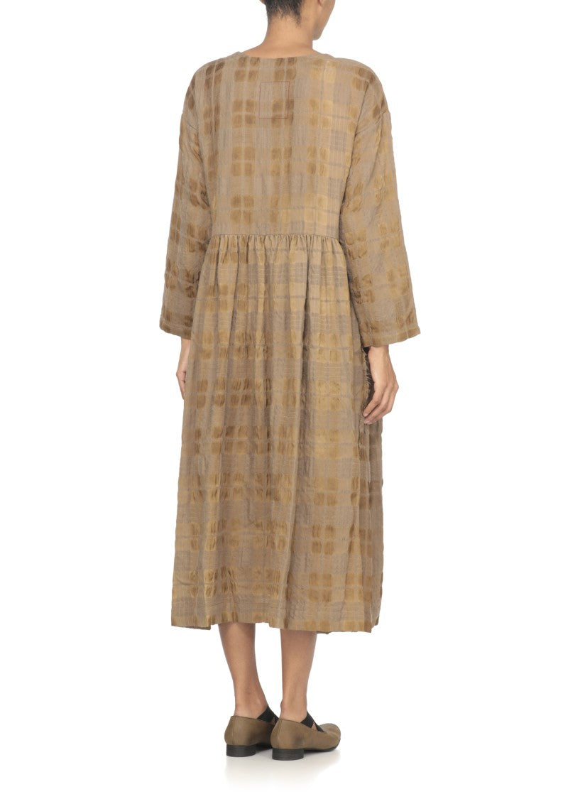 Uma Wang Alexa Dress