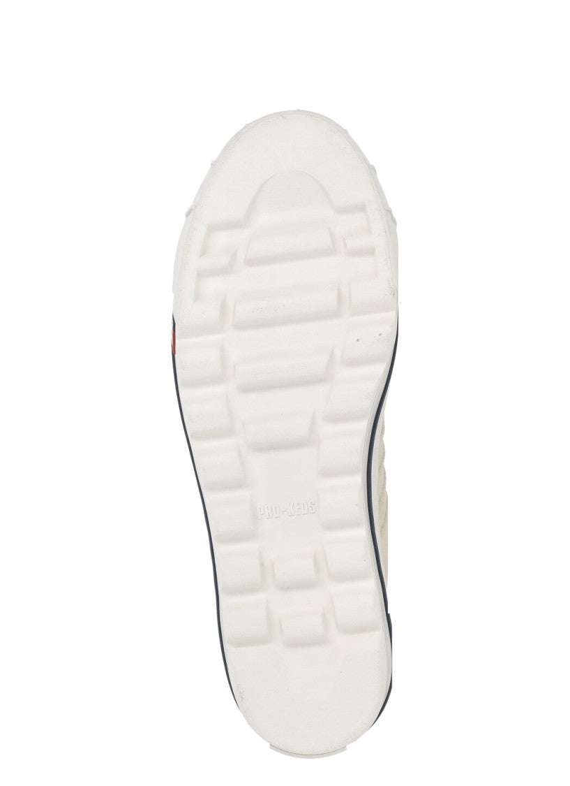 Pro-Keds Royal Intrepid Sneakers