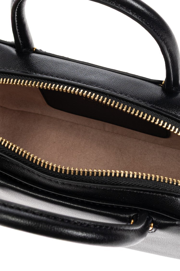 Kate Spade `Grace` Shoulder Bag