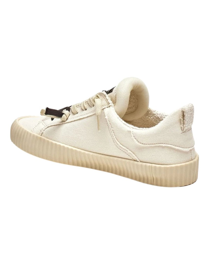 Springa Springa Men’S Wavy Sneakers
