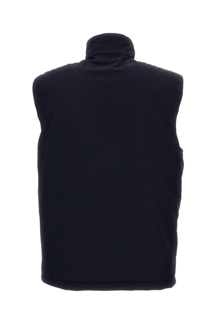 Fay Wind West Vest