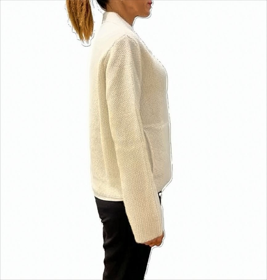 Kangra Tailored Womenswear With Classic Silhouette