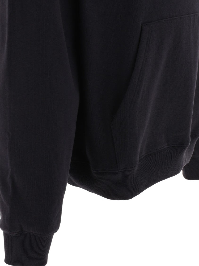 Stockholm Surfboard Club "Stockholm (Surfboard) Club" Hoodie