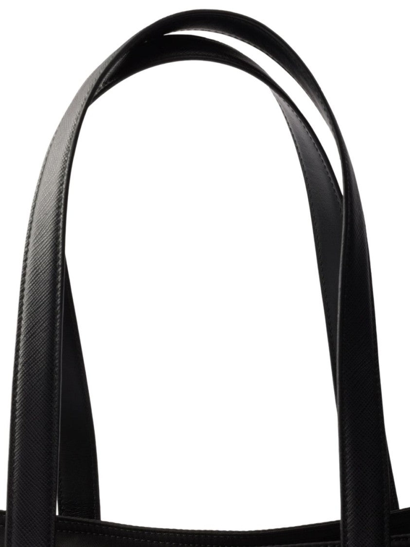 Prada Re-Edition 1978 Medium Re-Nylon