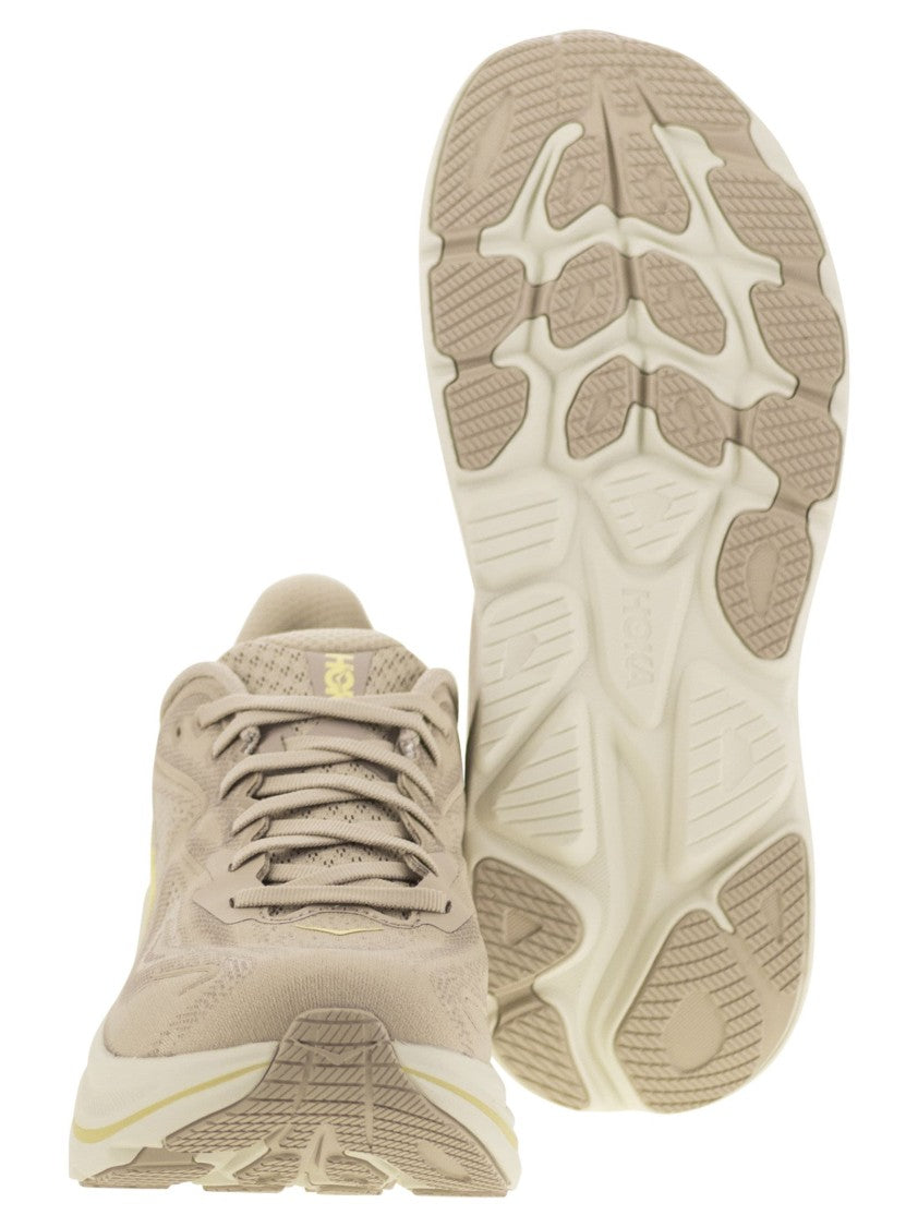 Hoka Clifton 10 - Sneakers