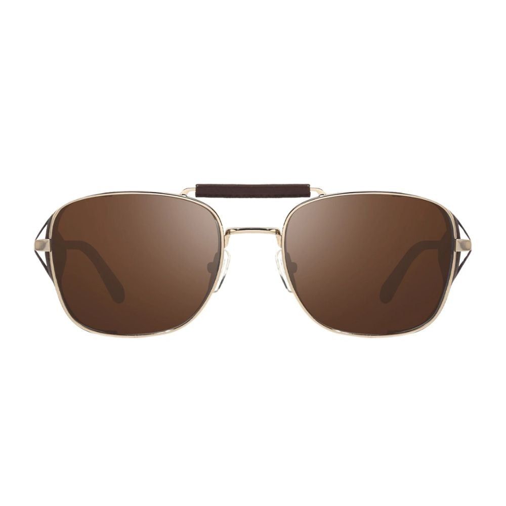 Revo Re1259 Crafted Sunglasses