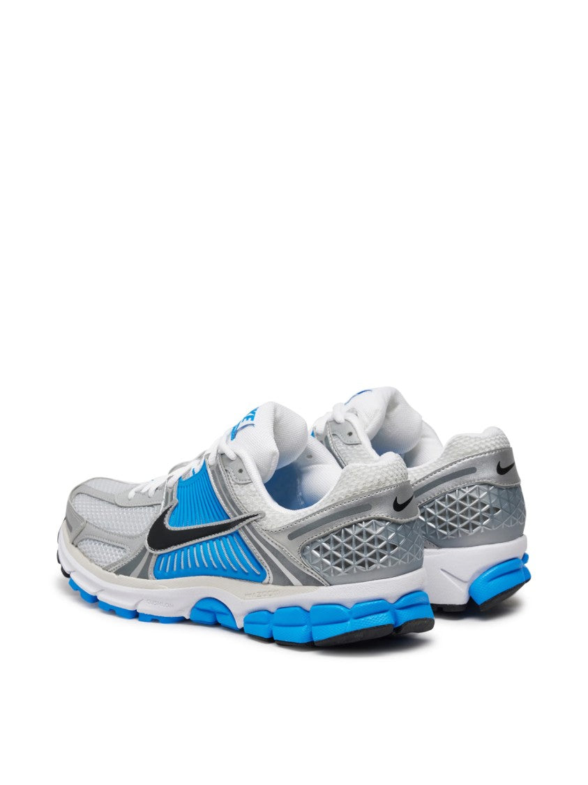 Nike Zoom Vomero 5 Ms Sneakers