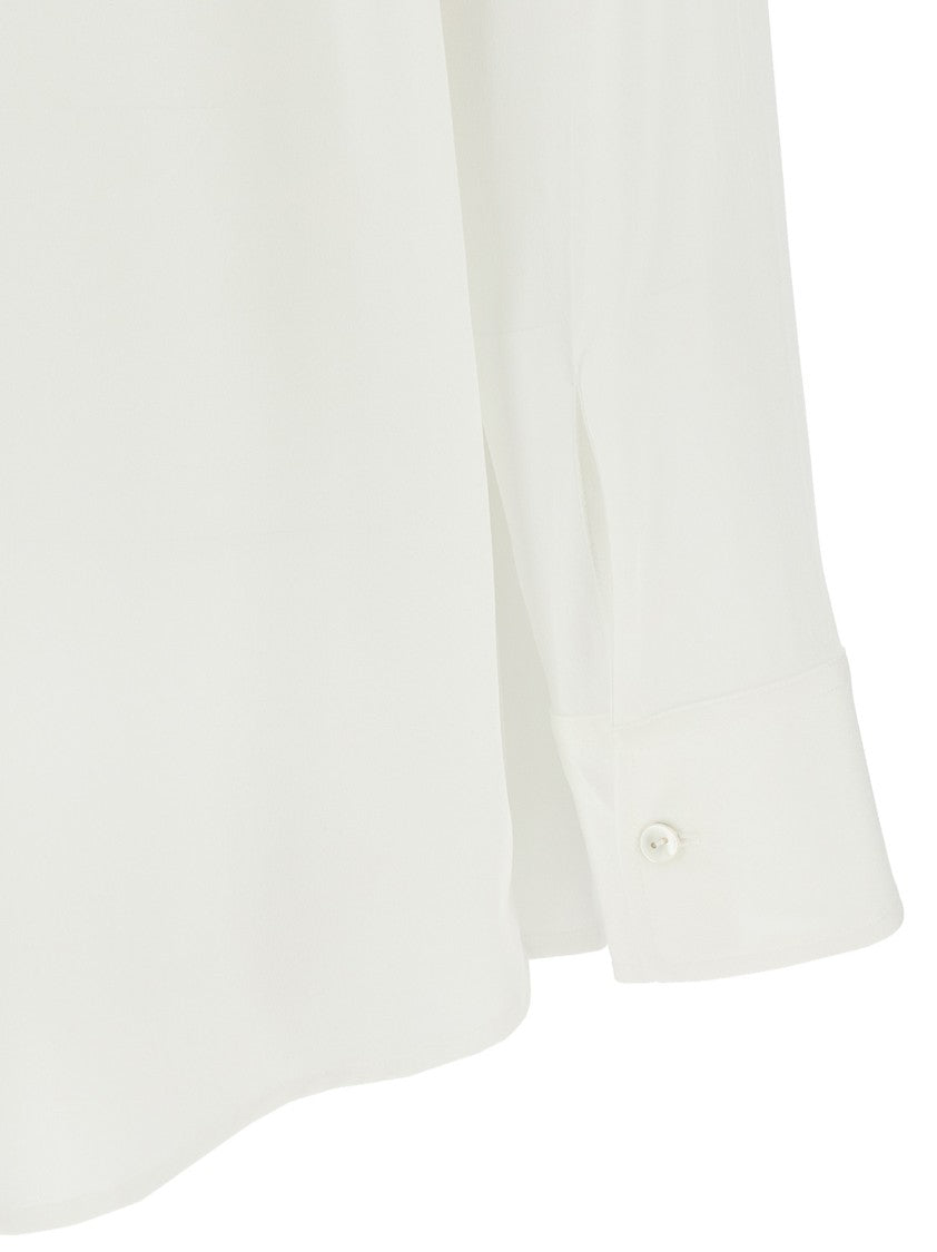 P.A.R.O.S.H. 'Sweet' Shirt