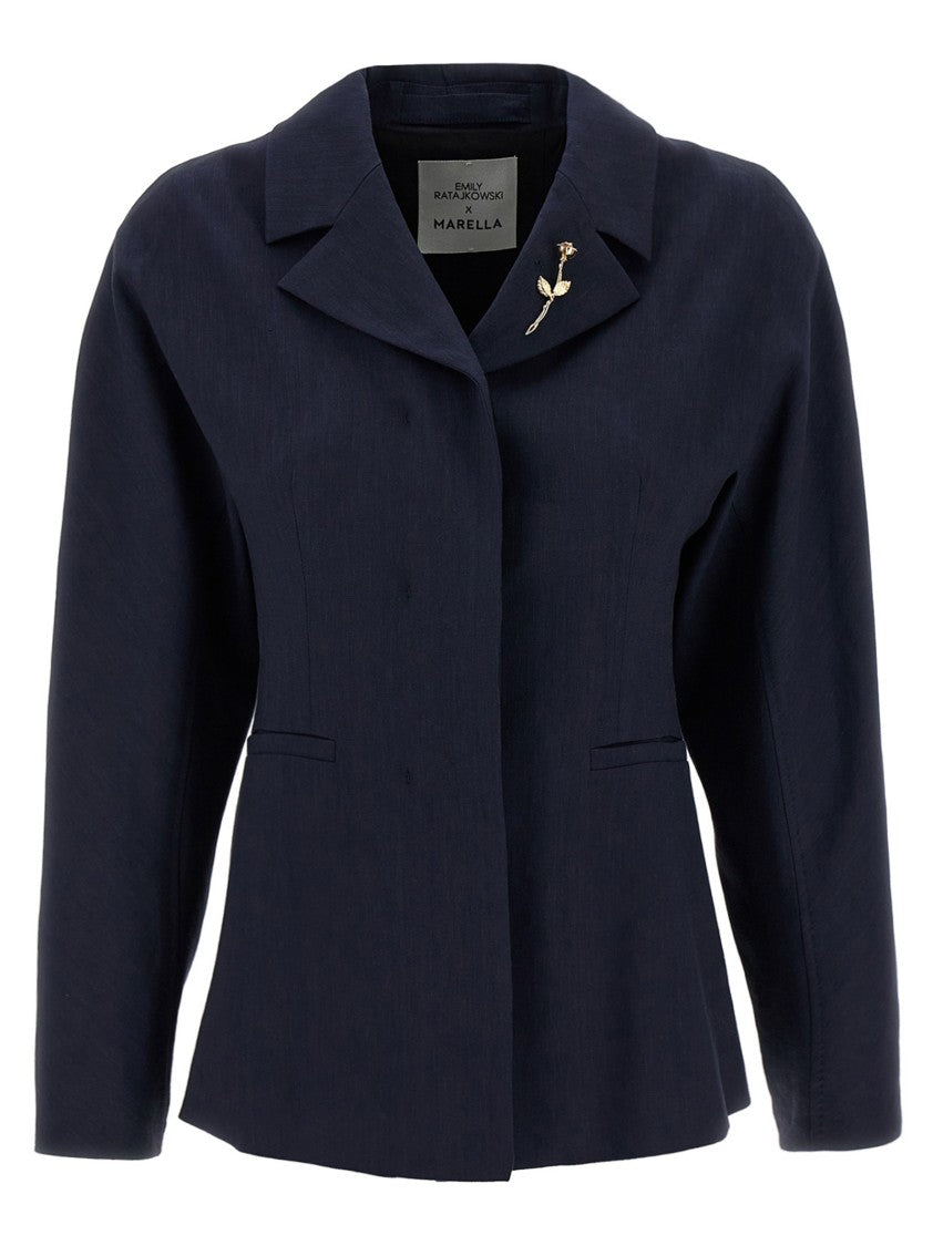 Marella Capsule Blazer