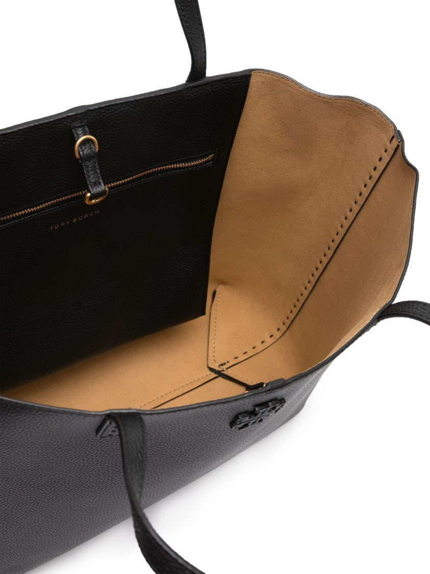 Tory Burch Mcgraw Tote