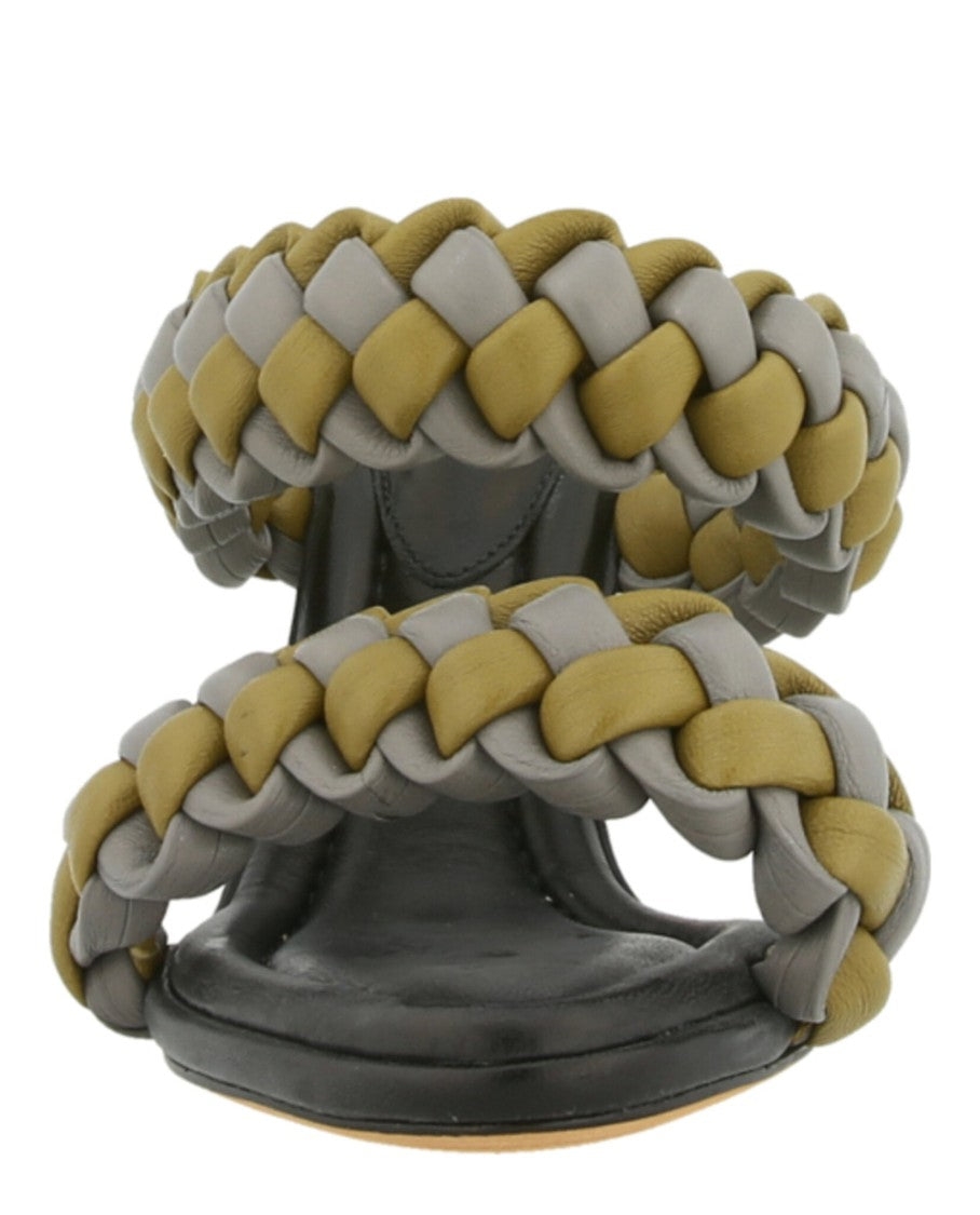 Alexandre Birman Francis 85 Heels