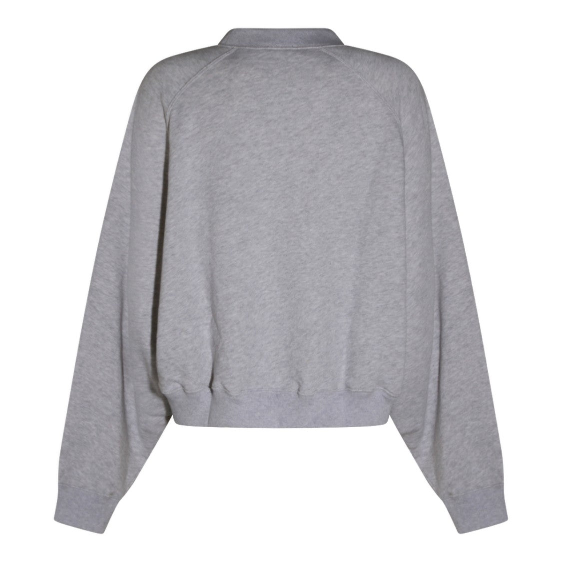 Polo Ralph Lauren Bear Graphic Relaxed-Fit Sweatshirt