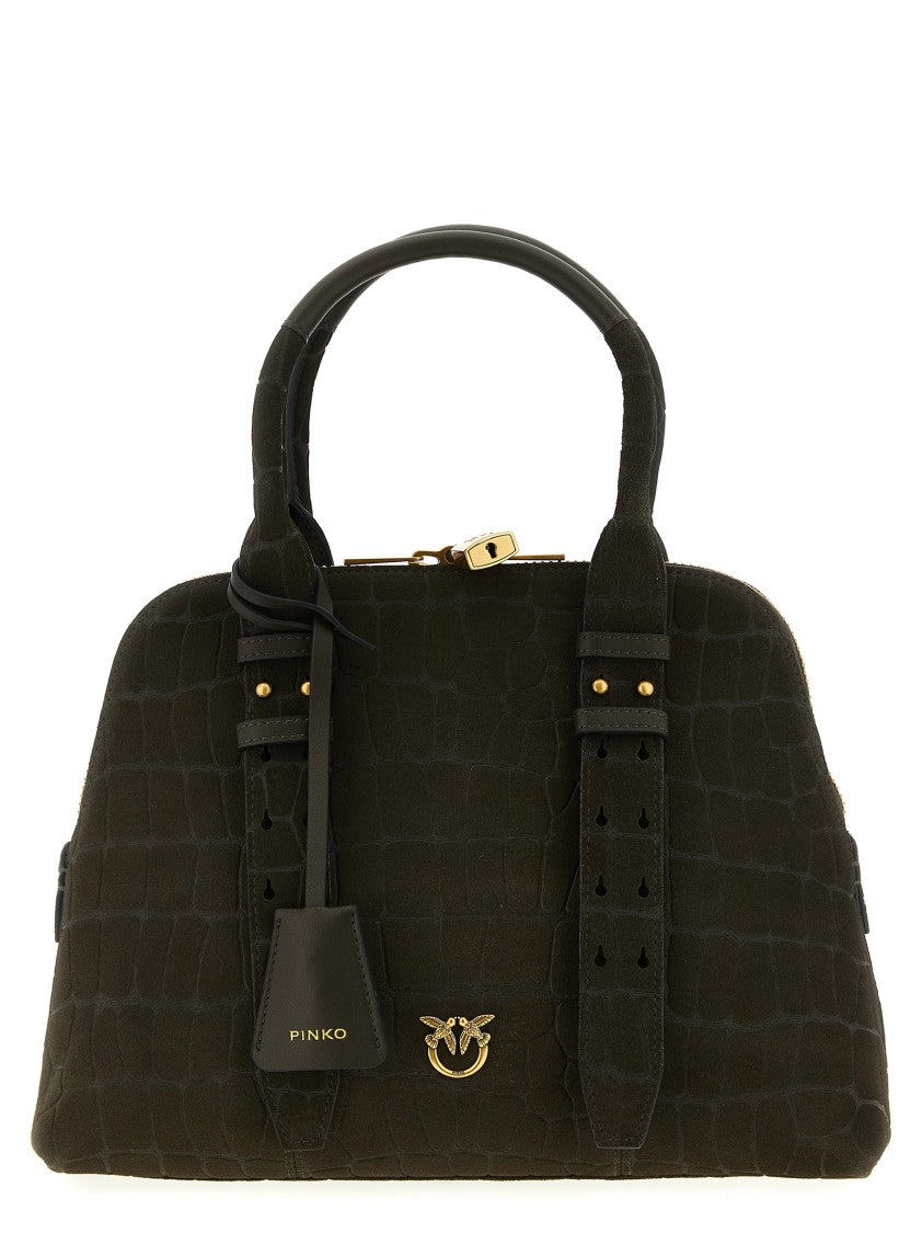 Pinko 'Escape' Small Handbag