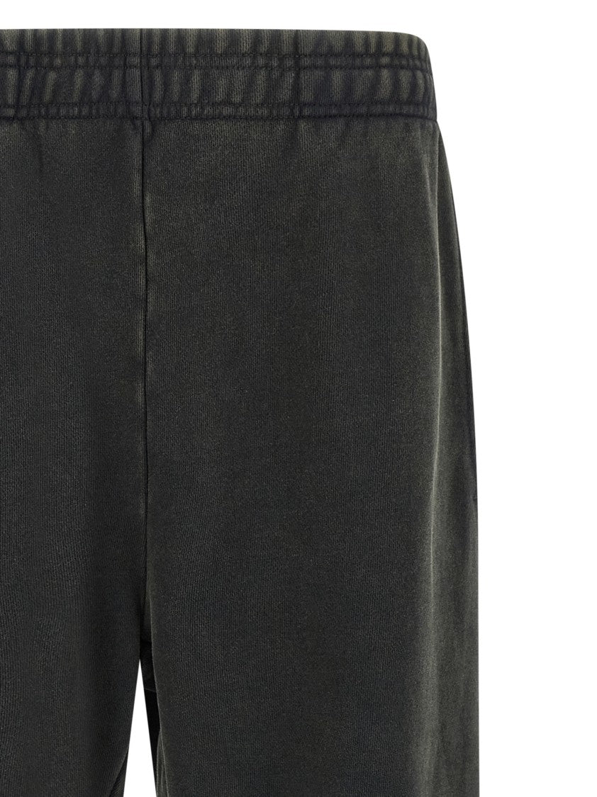 Entire Studios Cotton Joggers