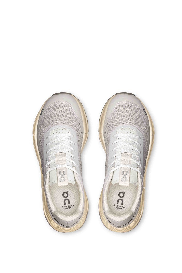 On Dna Cloudnova Form 2 Tt Sneakers