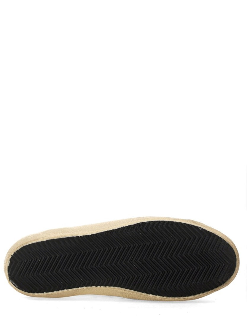 Golden Goose Super Star Sneaker