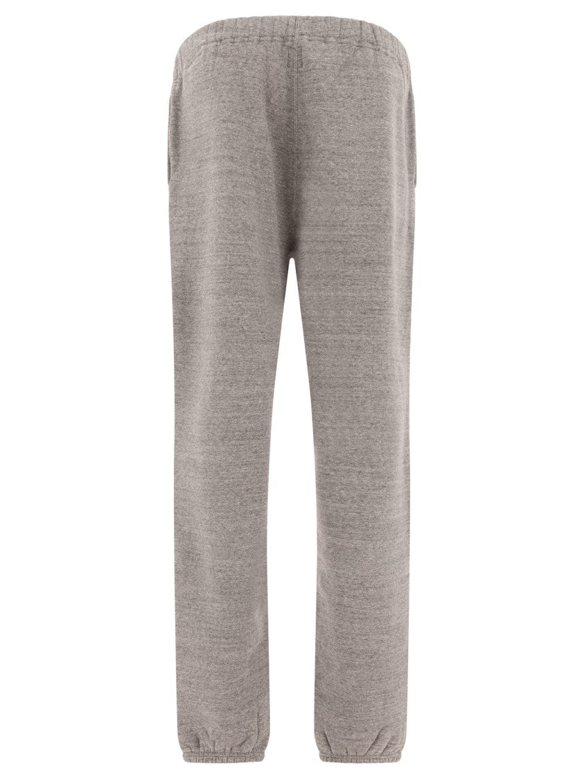 Human Made Relaxed Fit Joggers