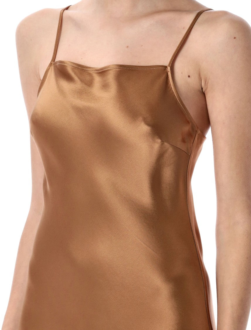 By Malene Birger Leviana Slip Dress