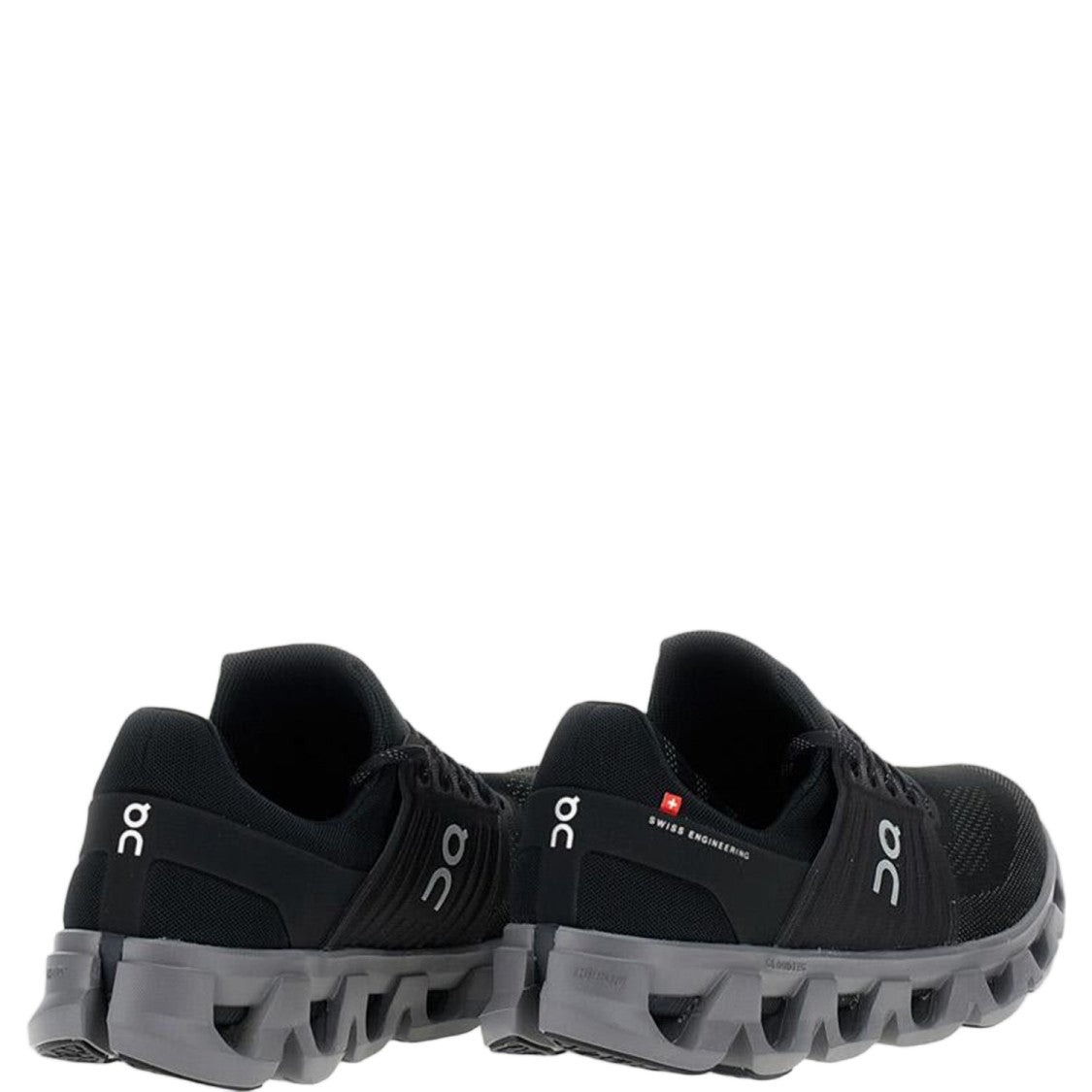 On Running Cloudswift 4 Ad Sneakers