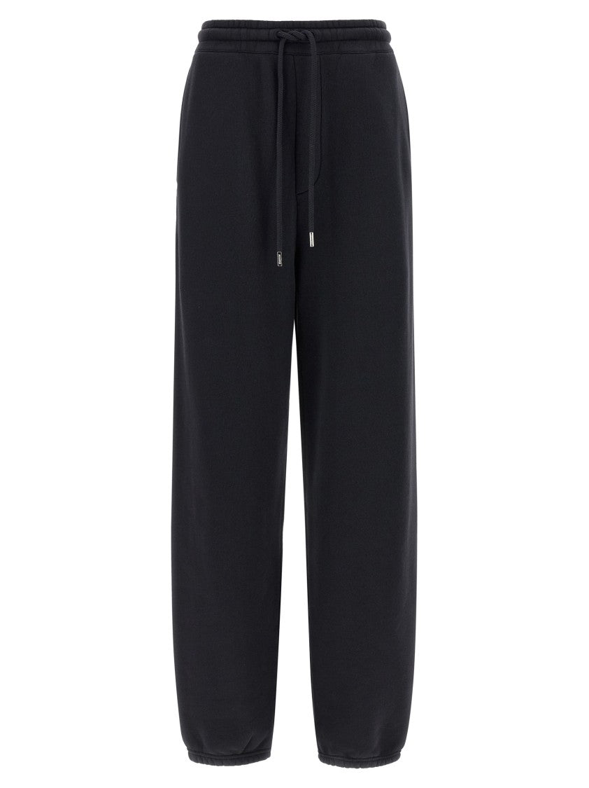 Jacquemus 'Le Jogging Torneo' Joggers