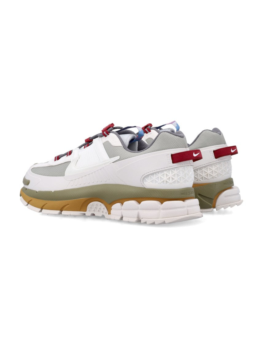 Nike Zoom Vomero Roam Technical Sneakers