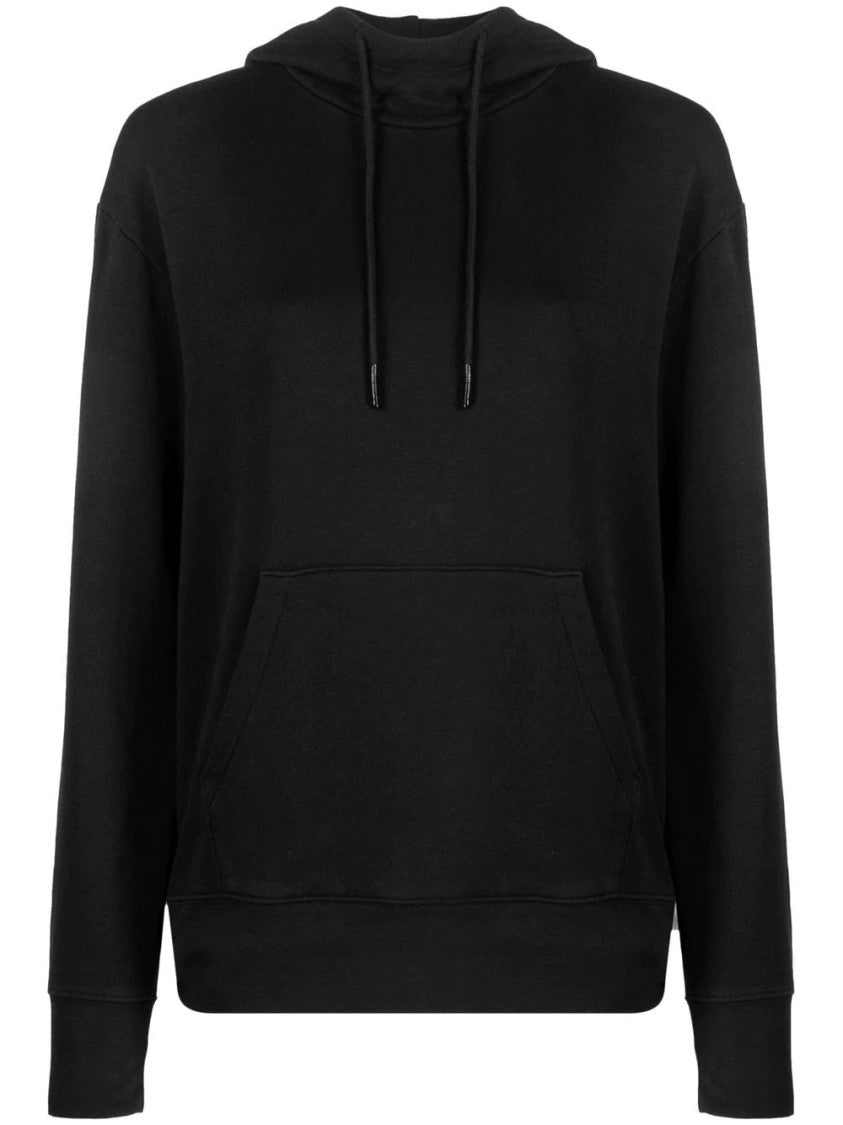 Vince Essential Hoodie