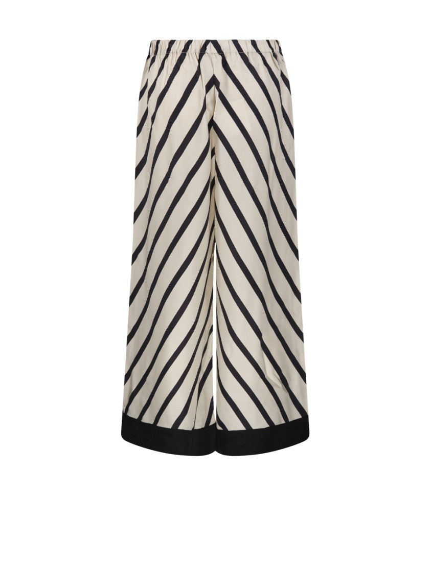 By Malene Birger Mirabello Trouser