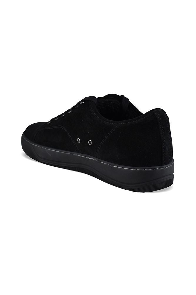 Lanvin Dbb1 Baskets Sneakers