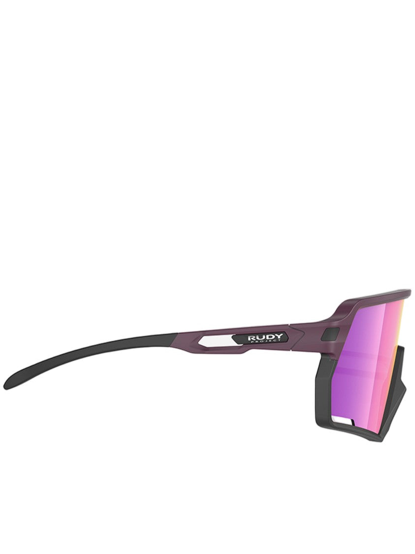 Rudy Project Kelion Angular Gradient Sunglasses