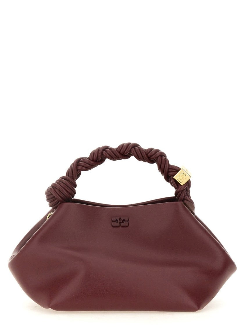 Ganni "Bou" Bag Small