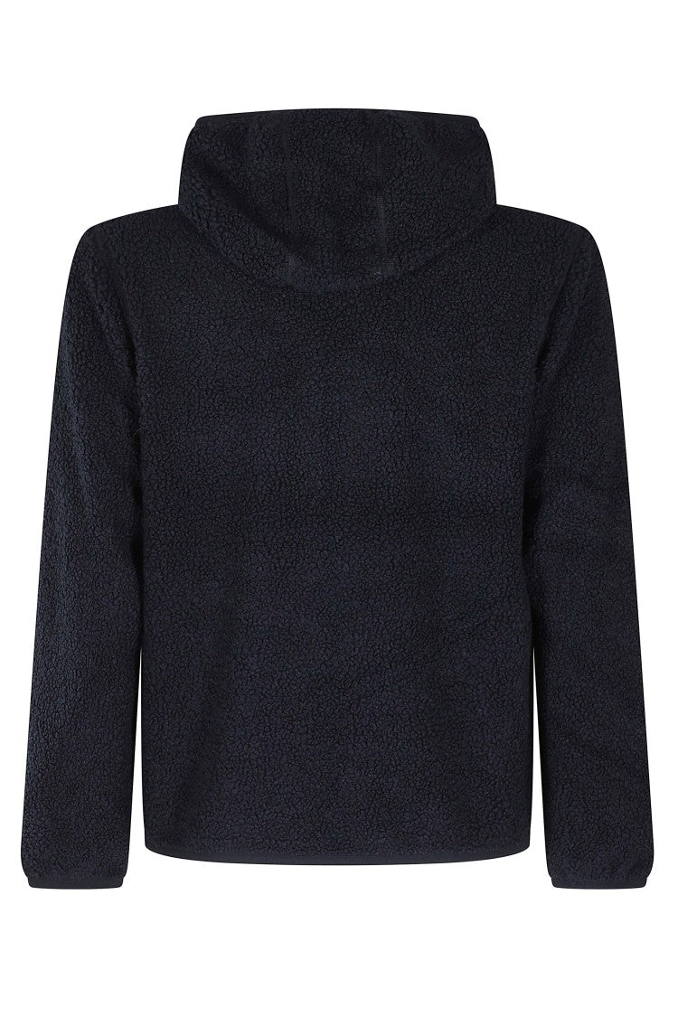 K-Way Jack Sherpa Polar Double